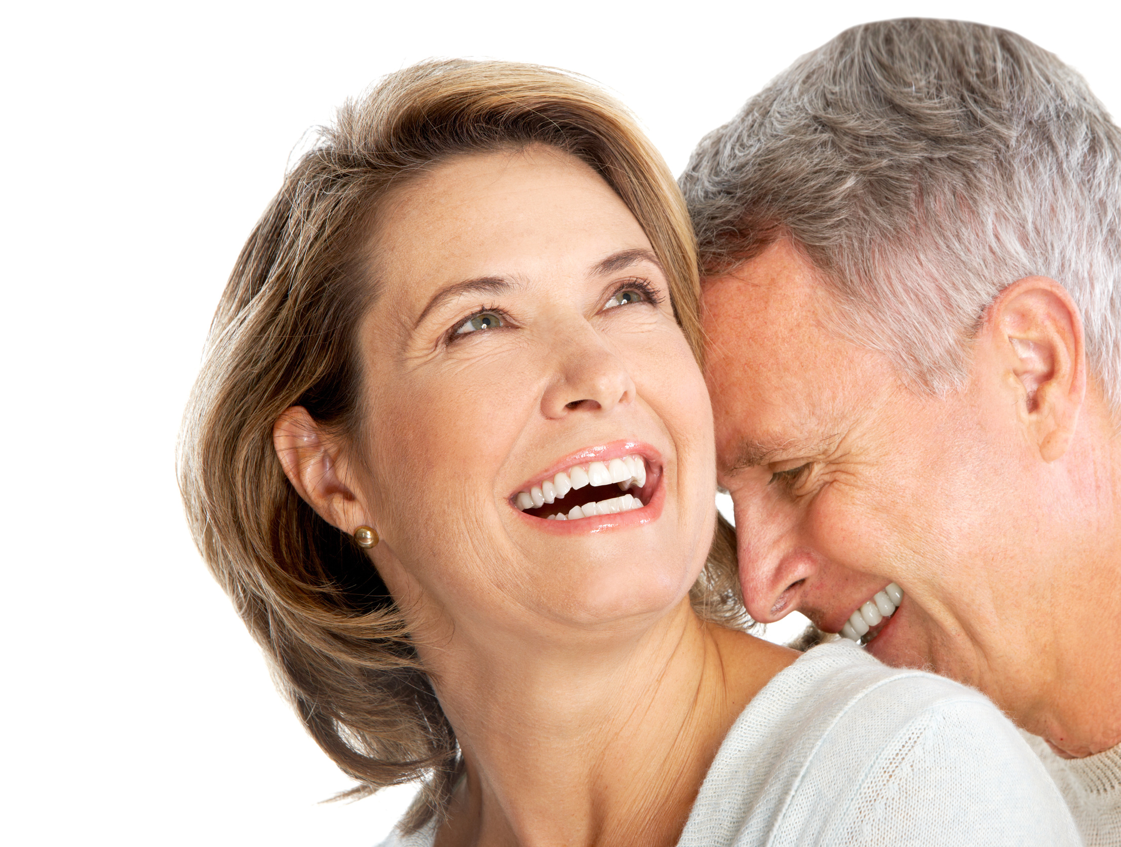 baby-boomers-cosmetic-surgery-today