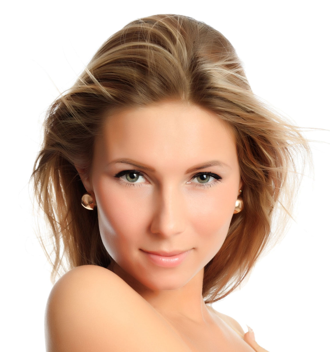 Stem Cell Facelift Cost Uk