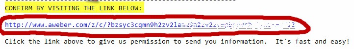email-confirmation