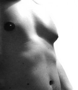 male-breast-reduction