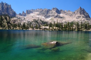 idaho cosmetic surgery