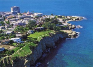 la jolla cosmetic surgery