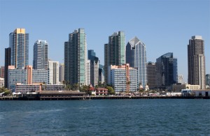 san diego cosmetic surgery san diego cosmetic surgery
