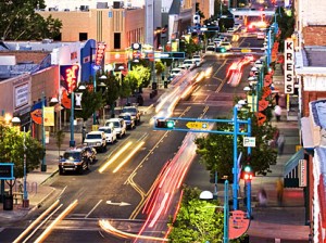 Albuquerque Plastic Surgery