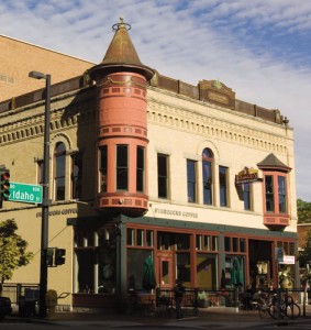 Boise Plastic Surgery