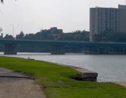 Cosmetic Surgery in Rockford, IL