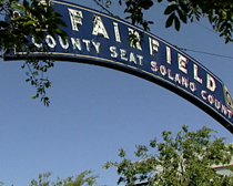Fairfield Cosmetic Surgery