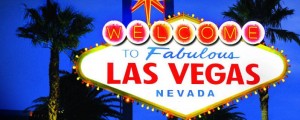Las Vegas Plastic Surgery