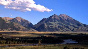Montana Plastic Surgery Montana Plastic Surgery