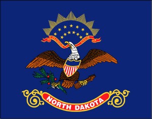 North Dakota Plastic Surgery North Dakota Plastic Surgery