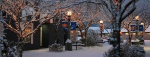 Oregon Cosmetic Surgery