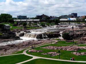 Plastic Surgery Sioux Falls