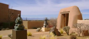 Santa Fe Plastic Surgery