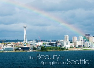 Seattle Plastic Surgery