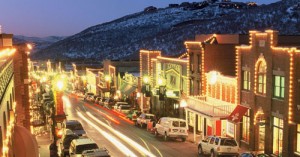 Utah Plastic Surgery