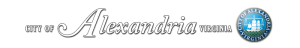 Alexandria Plastic Surgery