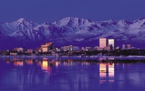 Anchorage Plastic Surgery