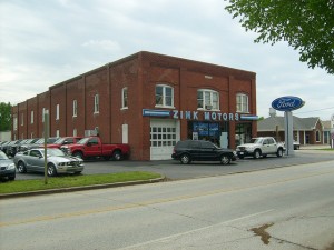 Appleton Plastic Surgery