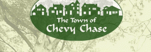 Chevy Chase Plastic Surgery Chevy Chase Plastic Surgery