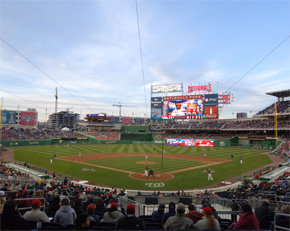 Cosmetic Surgery Washington D.C. Cosmetic Surgery Washington D.C.