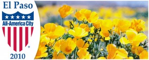 El Paso Cosmetic Surgery