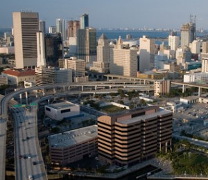 Miami Plastic Surgery Miami Plastic Surgery