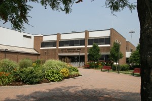 North Hempstead Cosmetic Surgery North Hempstead Cosmetic Surgery