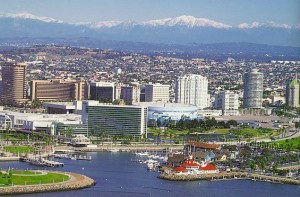 Orange County Plastic Surgery