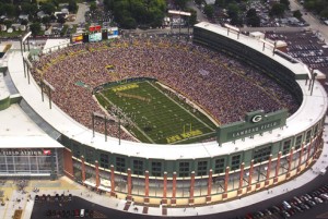 Plastic Surgery Green Bay