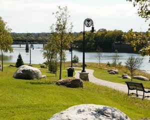 Plastic Surgery Eau Claire, WI