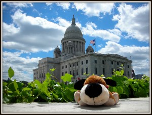Rhode Island Plastic Surgery