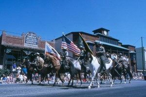 Temecula Plastic Surgery