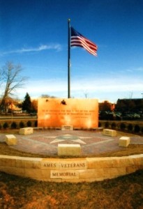 ames plastic surgery