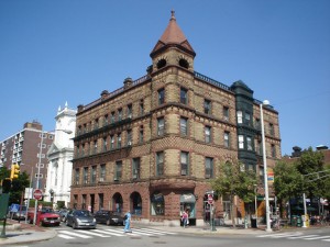cosmetic surgery massachusetts cosmetic surgery massachusetts