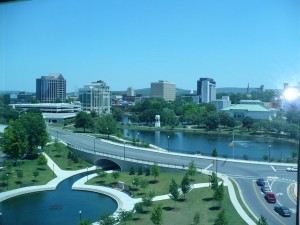 huntsville plastic surgery