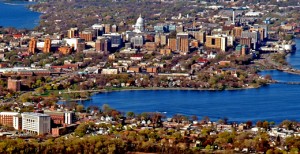 madison plastic surgery