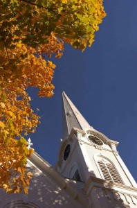 manchester, vt cosmetic surgery