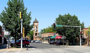 overland park plastic surgery