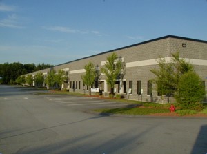 plastic surgery New Hampshire